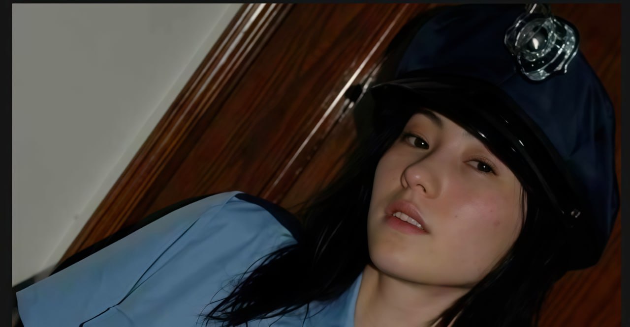 吾爱吃瓜-供最新朝阳吾爱吃瓜黑料爆料,涵盖各类热门事件八卦。点击进入吾爱吃瓜入口,获取一手吃瓜资讯,全网吃瓜内容一网打尽。