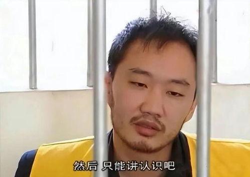 吃瓜渣男被下毒视频,视频揭露惊人内幕
