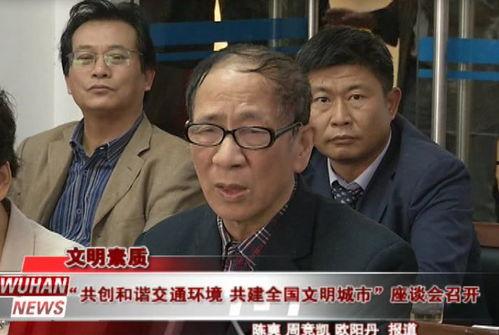 浦东吃瓜群众事件视频曝光,视频曝光揭示现场冲突瞬间