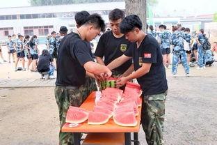 浦东吃瓜群众事件视频曝光,视频曝光揭示现场冲突瞬间