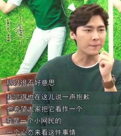 被打脸吃瓜视频在线观看,被打脸吃瓜视频，笑料百出，揭秘网络红人幕后真相！