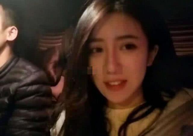 被打脸吃瓜视频在线观看,被打脸吃瓜视频，笑料百出，揭秘网络红人幕后真相！