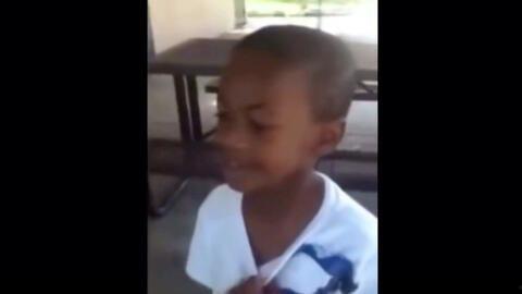 喝醉吃贝贝瓜原视频,揭秘喝醉吃贝贝瓜的趣味瞬间