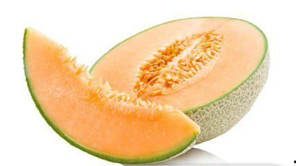 吃哈密瓜吗原版视频,原版视频带你领略瓜中珍品