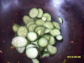 吃大瓜的视频合集,盘点热门视频合集