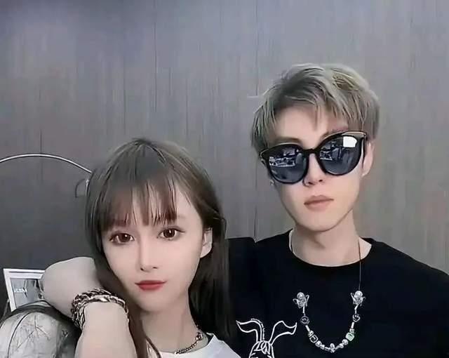 吃大瓜的视频合集,盘点热门视频合集