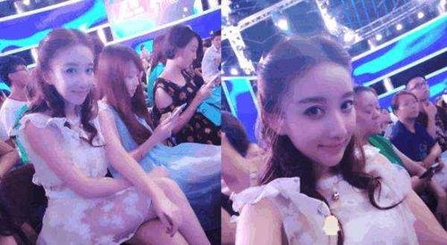 安庆吃瓜观众事件视频,一场网络舆论的风暴与反思