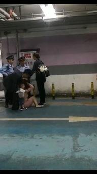 安庆吃瓜观众事件视频,一场网络舆论的风暴与反思