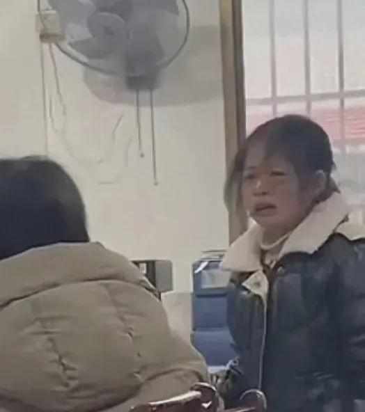 小朱老师吃瓜视频,揭秘娱乐圈幕后故事