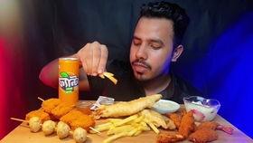 林大瓜吃棒棒糖视频,棒棒糖视频引网友热议