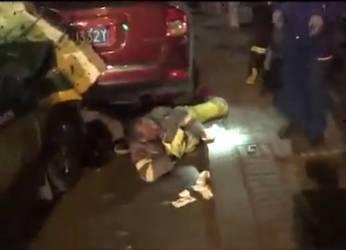 吃瓜群众放水视频大全集,揭秘网络笑料背后的欢乐时光