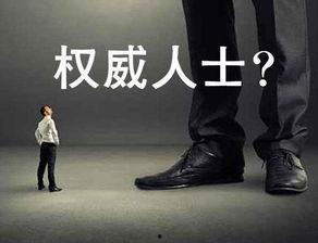 吃瓜群众放水视频大全集,揭秘网络笑料背后的欢乐时光