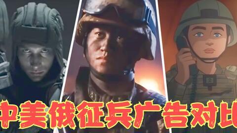 外国人免费吃瓜视频,外国人免费品尝瓜果盛宴，尽享异国风情