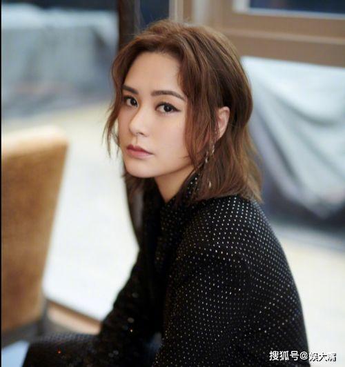 阿娇吐槽吃瓜好累视频,揭秘娱乐圈“吃瓜”背后的辛酸与疲惫