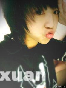 最帅的非主流吃瓜视频,带你领略潮流新视角