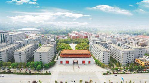 长沙医学院吃瓜视频,校园生活趣味瞬间大揭秘