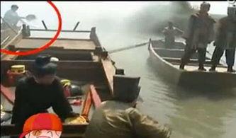 内涵吃瓜路人视频在线播放,网络热传背后的娱乐现象