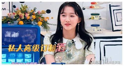 炫富的吃瓜视频,一场视觉盛宴背后的财富较量