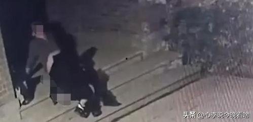 姐姐吃瓜视频完整版,完整版幕后故事大公开