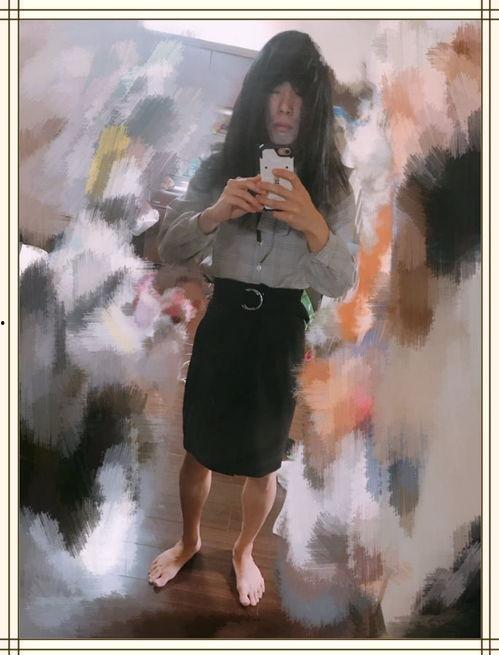 吃鸡变装视频吃瓜,一场视觉盛宴的吃瓜之旅