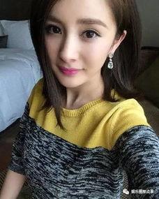 杨幂小号吃瓜视频完整版,揭秘娱乐圈幕后真相