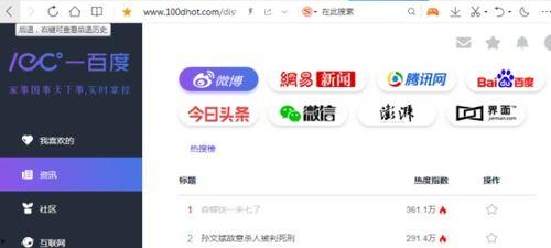 最全的吃瓜视频网站知乎,知乎，带你领略吃瓜界的无限魅力