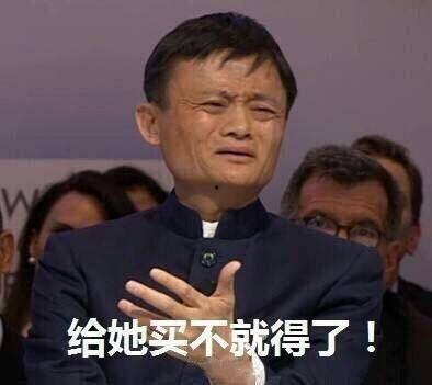 搞笑吃瓜视频大全,笑出腹肌的欢乐时光