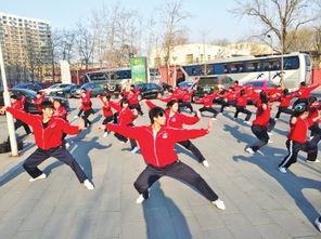 塔沟武校吃瓜事件视频,揭秘校园内幕引发社会关注