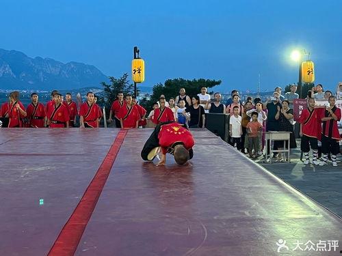 塔沟武校吃瓜事件视频,揭秘校园内幕引发社会关注