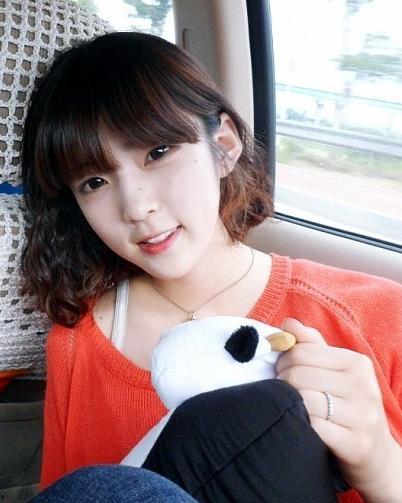 韩国吃瓜主播视频大全集,揭秘娱乐圈幕后故事