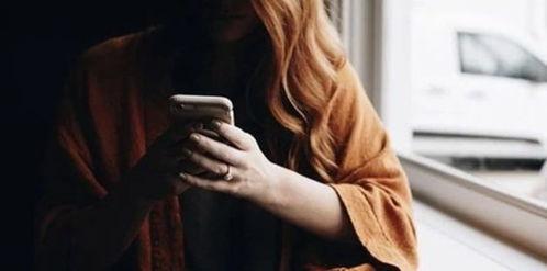 最新抖音吃瓜纹身视频,揭秘网红纹身背后的故事