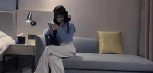 最新抖音吃瓜纹身视频,揭秘网红纹身背后的故事