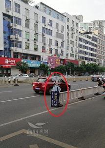 群众街道吃瓜视频,揭秘街道吃瓜视频背后的故事