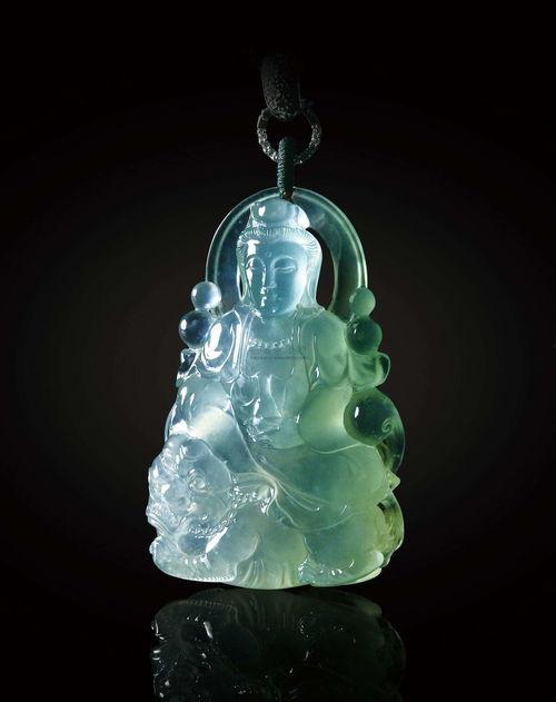 带你吃瓜玩翡翠大师视频,带你吃瓜玩翡翠，领略翡翠之美