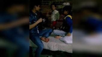 凉亭吃瓜跳舞事件视频播放,网络热议的狂欢瞬间