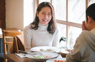 嫁上海老师吃瓜视频,一场网络热议背后的真相