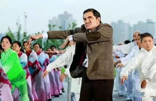 嫁上海老师吃瓜视频,一场网络热议背后的真相