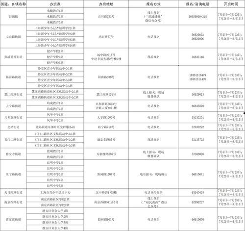 嫁上海老师吃瓜视频,一场网络热议背后的真相