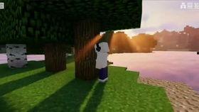 忘川视频吃瓜,揭秘娱乐圈背后的吃瓜盛宴