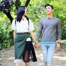 我们相爱吧吃瓜视频下载,揭秘明星甜蜜背后的真实故事