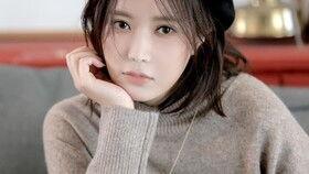 吃瓜最香的小姐姐视频,揭秘吃瓜最香小姐姐的趣味视频