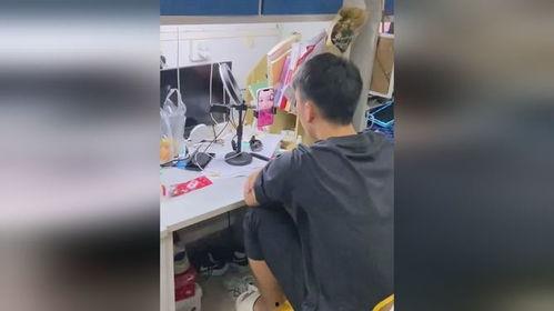 视频资源吃瓜群怎么进去,一探究竟，轻松加入热门视频讨论圈