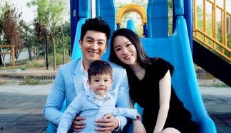 杜江夏天吃瓜视频,趣味吃瓜视频曝光