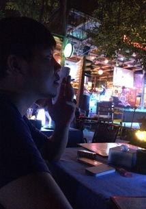 厦门某酒吧吃瓜事件视频,一场引发热议的冲突瞬间