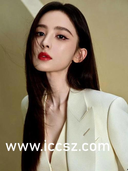 台湾吃瓜事件真相视频,真相视频背后的惊人内幕