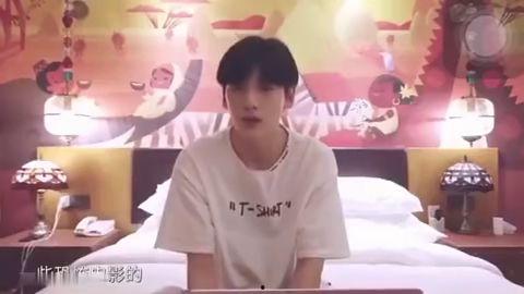 综艺疯狂吃瓜视频,揭秘综艺幕后那些事儿