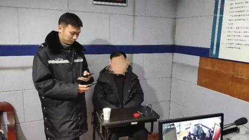 杭州苏东吃瓜事件视频,一场网络热议的瓜田风波