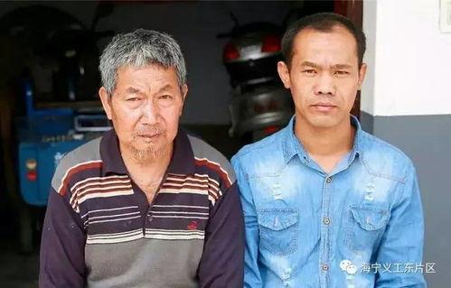 杭州苏东吃瓜事件视频,一场网络热议的瓜田风波