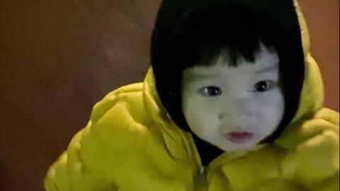 秃崽吃瓜视频链接大全在线观看,一网打尽热门娱乐瞬间