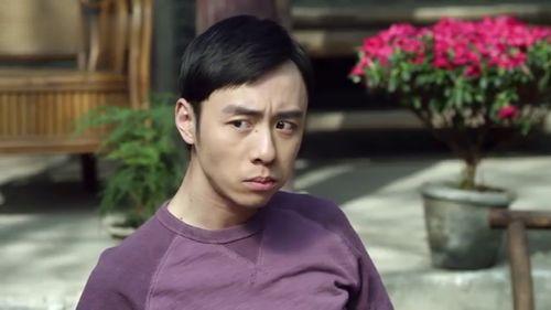 二宝吃瓜视频完整版,揭秘娱乐圈幕后真相，完整版大揭秘